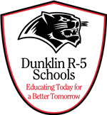 Dunklin R-5 Schools Educating Today for a Better Tomorrow 